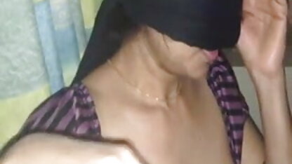 मांस शिकारी, मात्रा 14 सेक्सी मूवी इंग्लिश हद
