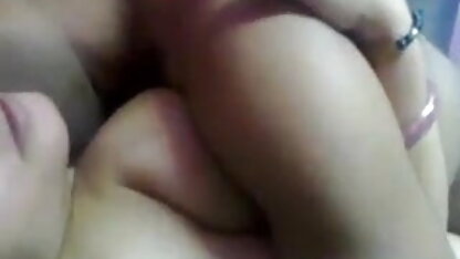 Tinka सेक्सी इंग्लिश मूवी गुदा चिकित्सक द्वारा गड़बड़