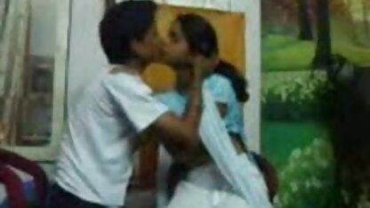 HD बीडीएसएम अश्लील वीडियो सेक्स गुलाम इंग्लिश मूवी सेक्सी पिक्चर Lolly गोरा
