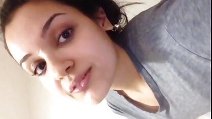Lexi ऐनी ब्लू इंग्लिश सेक्सी मूवी Garza-बहुत प्रचुर मात्रा में