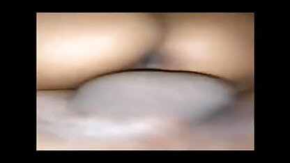 असब्लांका-चार्ली डीन, जेनी इंग्लिश में सेक्सी मूवी मैनसन