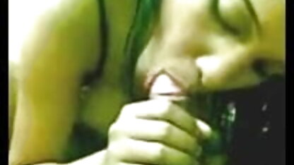 संस्करण इंग्लिश सेक्सी वीडियो मूवी सिलिकॉन Lust 0.03 बी