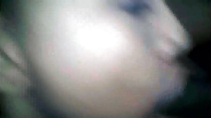 Hotwife Kaleesi पर छेद इंग्लिश सेक्सी मूवी फुल हद से चुदाई