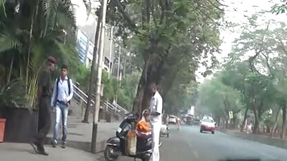 शिक्षक पूछता है सेक्सी महिला देने के इंग्लिश सेक्सी मूवी ऑनलाइन लिए उसे एक पूर्वावलोकन