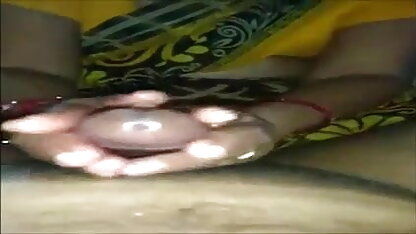 Powerbott सेक्सी मूवी इंग्लिश हद किम्बर्ली!