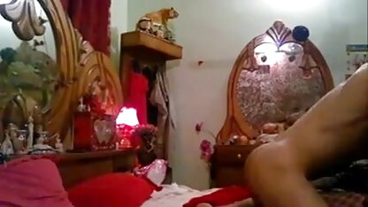 सबसे अच्छा सेक्स के एक इंग्लिश सेक्सी वीडियो मूवी जीवन भर, वॉल्यूम 1
