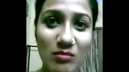 Tushyraw-एड्रियाना Chechik इंग्लिश फिल्म सेक्सी फुल