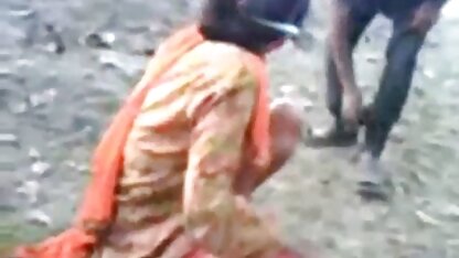 नताशा स्टार ऊपर तेल से सना हुआ और गुदा के सेक्स मूवी इंग्लिश लिए तैयार है