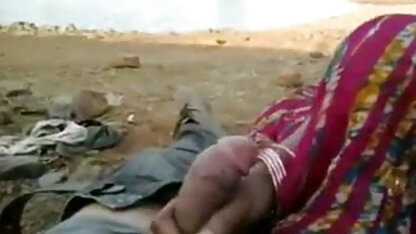 समर्पित इंग्लिश सेक्सी मूवी ऑनलाइन