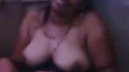 MyDaughtersHotFriend-सल्फर सेक्स मूवी इंग्लिश राइडर