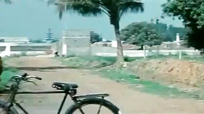 मेरा पहला सेक्स शिक्षक भाग इंग्लिश मूवी सेक्सी वीडियो 71