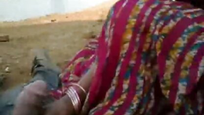 मारा ग्री-हजारों शुक्राणुओं का सेक्सी वीडियो इंग्लिश मूवी चेहरा (2020)
