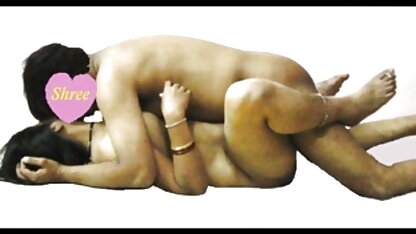 Danica इंग्लिश ब्लू मूवी सेक्सी मोरी-खींच के साथ Danica FullHD 1080p