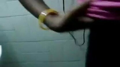 गुदा और एटीएम के इंग्लिश मूवी सेक्सी वीडियो साथ लेसी और एशले