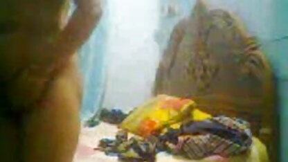 सोफिया ली-गधा और सेक्सी मूवी इंग्लिश फिल्म आराम करो, 1080पी