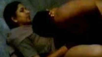 लूना लेन लूट इंग्लिश फुल सेक्सी मूवी से ग्रस्त एक पार्टी है । मैं