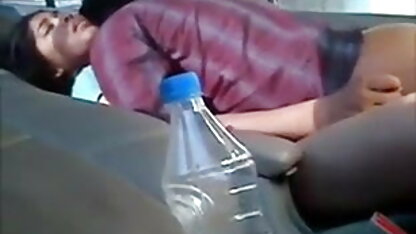 औरोरा मूल इंग्लिश वीडियो सेक्सी मूवी