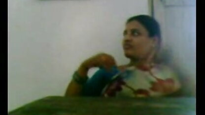 के लिए मेरी इंग्लिश मूवी सेक्सी पिक्चर रूममेट प्रेमी