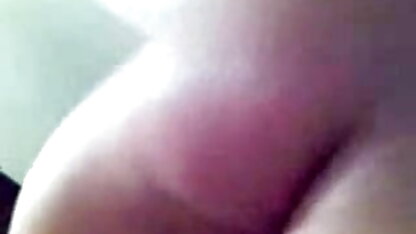 जीना वेलेंटाइन उसे तंग युवा बिल्ली बढ़ा इंग्लिश मूवी सेक्सी वीडियो