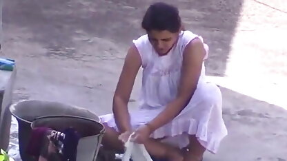 Kianna लता सेक्सी मूवी इंग्लिश मूवी