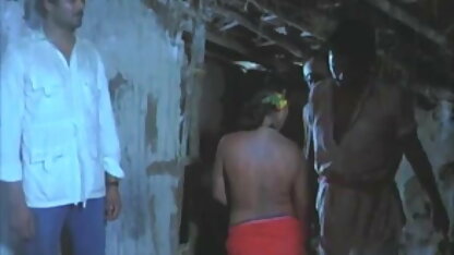 बेवकूफ टेप इंग्लिश फिल्म सेक्सी फुल