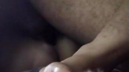 टिफ़नी रूसी-गुलाबी सुख इंग्लिश सेक्सी मूवी पिक्चर