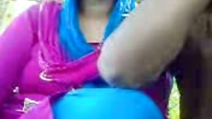 Krystal सेक्सी मूवी इंग्लिश फिल्म थायर का और क्रिस अरे ob. 2 1080p