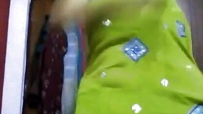 HotGuysFuck Ty सेक्सी फिल्म इंग्लिश मूवी कार्टर और तय कूपर-नाश कंडोम