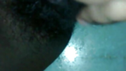 वर्टिसेस संस्करण मूवी सेक्सी इंग्लिश फिल्म 0.1.5