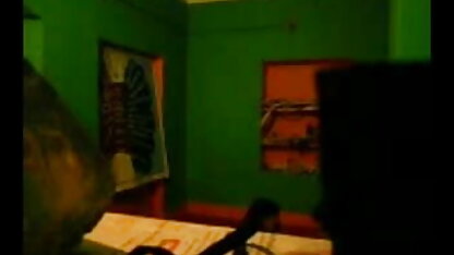 जब आपका दोस्त घर नहीं है सेक्सी फिल्म सेक्सी इंग्लिश