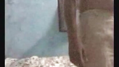 गुदा के साथ धारा निकलना-एशले सेक्सी मूवी वीडियो इंग्लिश लेन