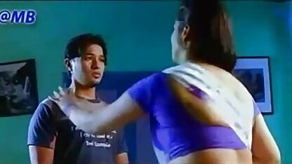 शेरिफ-थोड़ा लाल सेक्स मूवी इंग्लिश (2020)