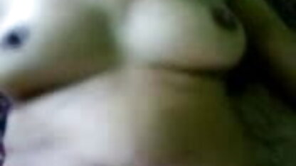 मैसी इंग्लिश मूवी सेक्सी जेड-12 दिन 1080 पी