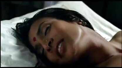 प्रशिक्षु-Freya इंग्लिश मूवी सेक्सी फिल्म डी, रिकी Scammer