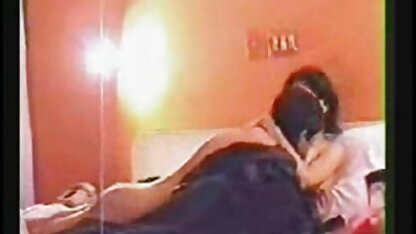 मलाशय के पुनर्वास-टीएस Lianna लॉसन हिंदी सेक्सी इंग्लिश मूवी और मेडलिन मार्लो-पूर्ण HD 1080P