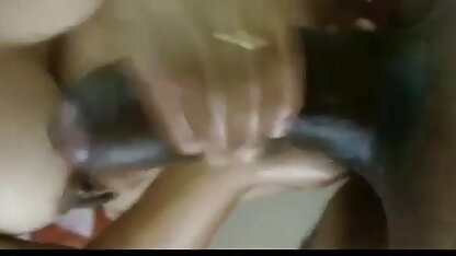 वेरोनिका लील कट्टर कमबख्त 5 पर 1 और डबल गुदा-पूर्ण उच्च गुणवत्ता इंग्लिश सेक्सी मूवी ब्लू 1080पी