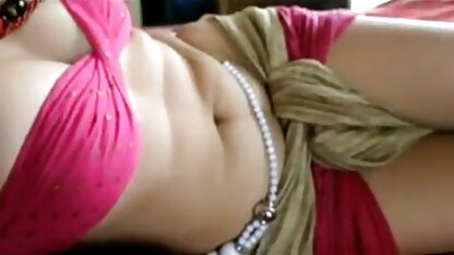 डॉ अमाना मूवी सेक्सी इंग्लिश फिल्म यौन चिकित्सक संस्करण 1.1.5 बग फिक्स