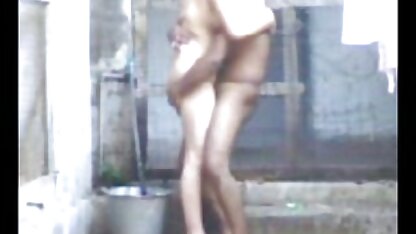 एली एडिसन-एली अपने काले सौतेले सेक्सी वीडियो इंग्लिश मूवी पिता को खेलने के लिए भीख माँगता है