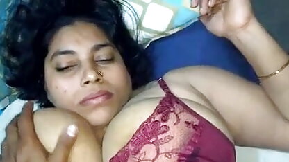 बैंगिन ब्रिजेट द्वि (2020) सेक्सी फिल्म इंग्लिश मूवी