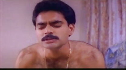 Pornohero इंग्लिश सेक्सी वीडियो फुल मूवी