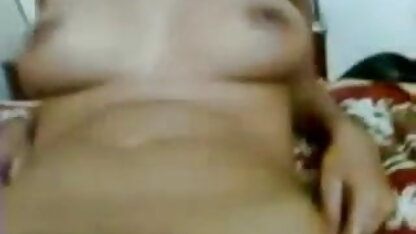 PlayboyPlus-प्रेम इंग्लिश हिंदी मूवी सेक्सी पत्र लिली एंड्रयूज