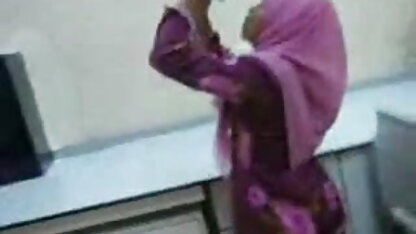 Anya इंग्लिश सेक्सी मूवी पिक्चर Kray और जीना Gerson-तेल-चालाक