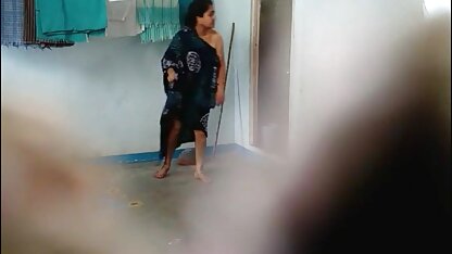 मार्क लकड़ी सफेद इंग्लिश फुल सेक्सी मूवी हवा