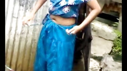 उसके डैडी लड़के वॉल्यूम 4 सेक्सी मूवी इंग्लिश मूवी