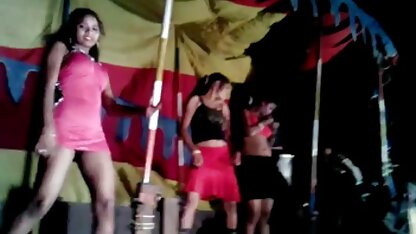 कैटरीना और रूबी - कैटरीना और इंग्लिश बीएफ मूवी रूबी के बीच एक नया फ्रेम!