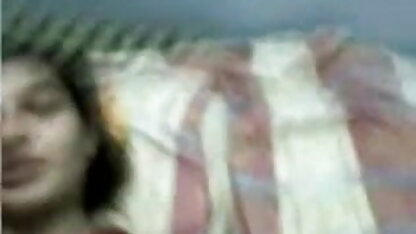 गोरा गड़बड़! इंग्लिश फुल सेक्स मूवी Caska Akashova