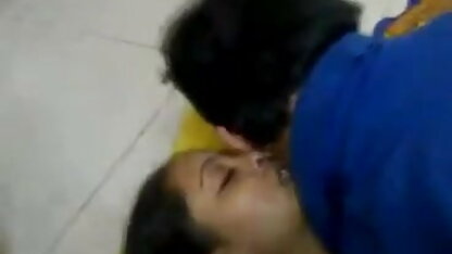 अलग करना नेटवर्क सेक्सी मूवी इंग्लिश पिक्चर वीडियो भाग 1