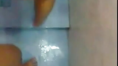 पूरा इंग्लिश मूवी सेक्सी कामुक उत्परिवर्ती सर्वनाश