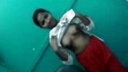 अश्लील वीडियो अश्लील महिला स्खलन में सार्वजनिक में एक लंबे काले पोशाक इंग्लिश फुल सेक्सी मूवी