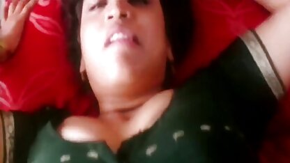 जूलिया फुल मूवी सेक्सी इंग्लिश डे लूसिया, सुनहरे बालों वाली फेसर-नंगा नाच के साथ, जन्मदिन आश्चर्य, 1080पी